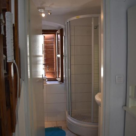 Apartment Estera Jelsa  Exterior foto